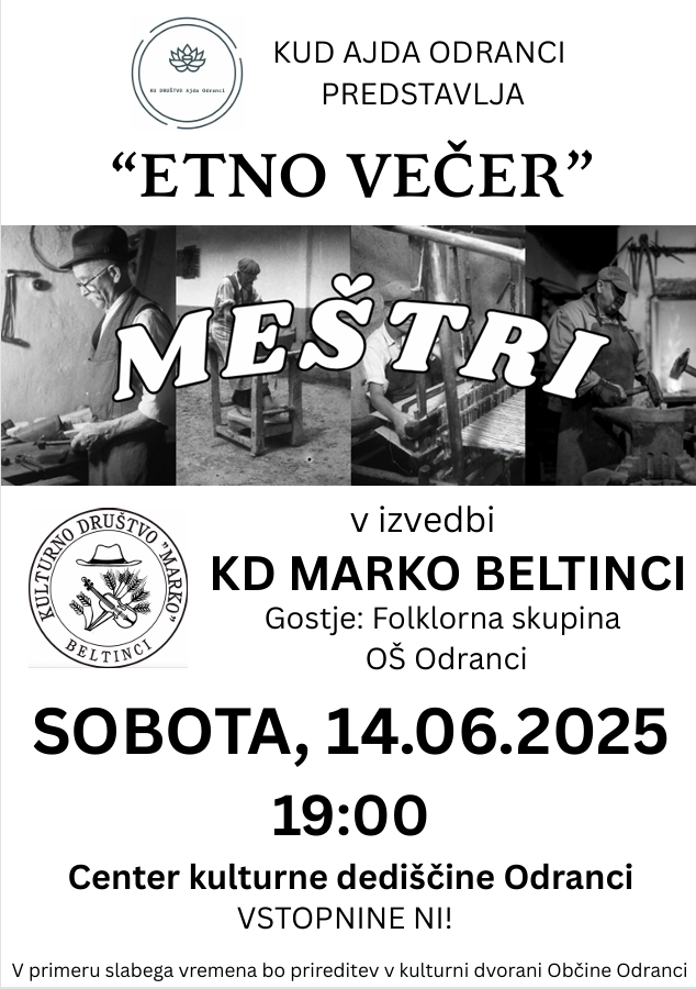 VABILO - Meštri_flyer.pdf